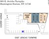 905 E Jericho Tpke photo
